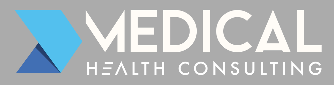 Medical Health Consulting